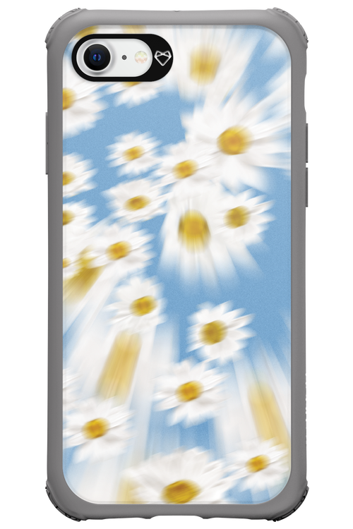 Wiltmille - Apple iPhone SE 2020