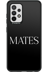 M Soul Mates - Samsung Galaxy A52 / A52 5G / A52s