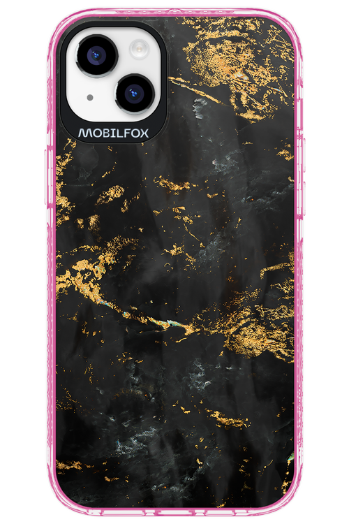 Goldie 2.0 - Apple iPhone 14 Plus