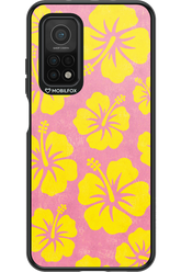 HAWAII 2.0 - Xiaomi Mi 10T 5G