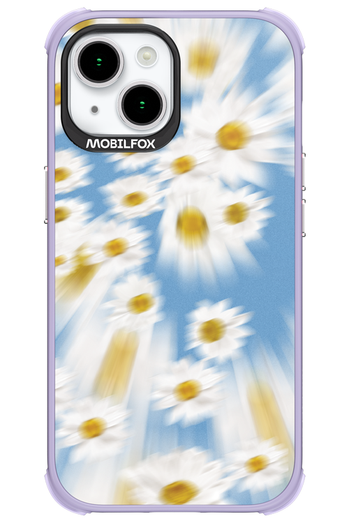 Wiltmille - Apple iPhone 15