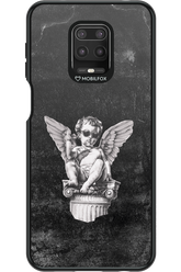Fallen Angel - Xiaomi Redmi Note 9 Pro