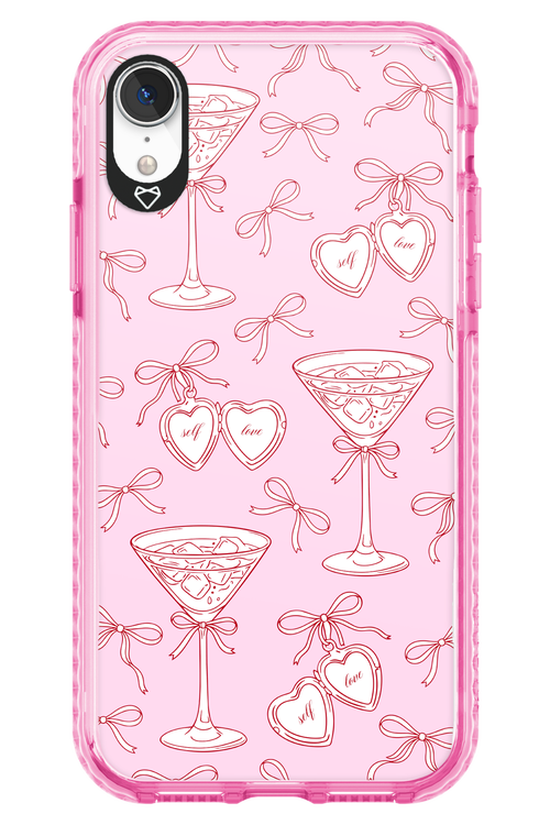 Tipsy Toast 2.0 - Apple iPhone XR
