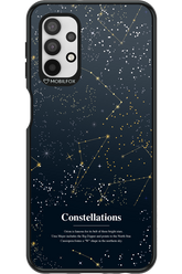 Constellations - Samsung Galaxy A32 5G