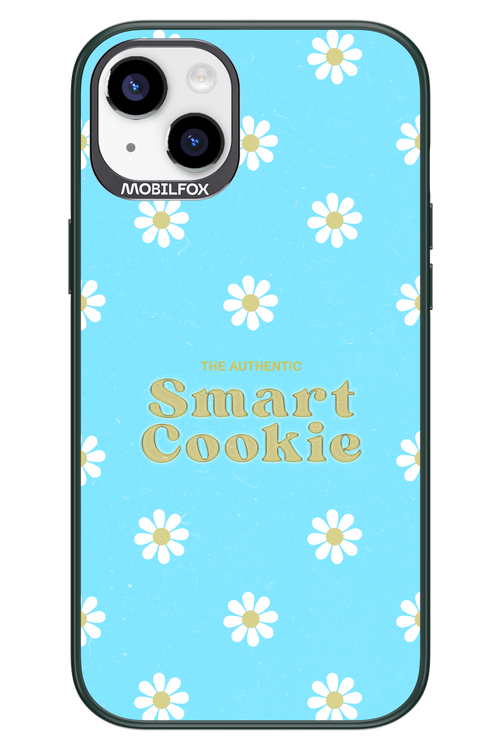 Smart Cookie - Apple iPhone 14 Plus
