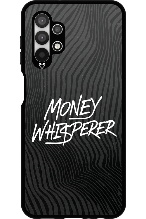 Money Whisperer 2.0 - Samsung Galaxy A13 4G
