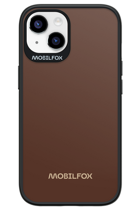 Espressso - Apple iPhone 14