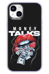 Money Talks 2.0 - Apple iPhone 14 Plus