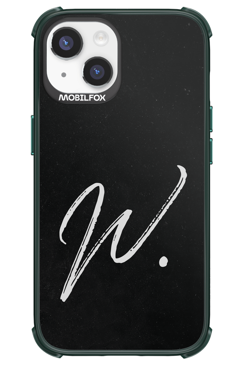 (Off Space) W 2.0 - Apple iPhone 14