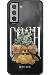 CASH 2.0 - Samsung Galaxy S21+