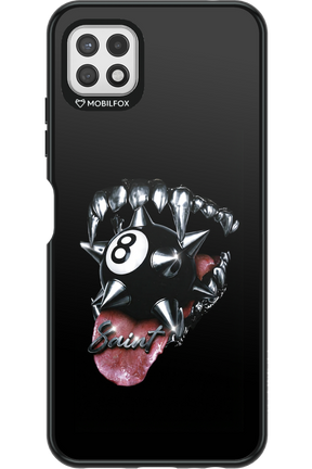 St8 2.0 - Samsung Galaxy A22 5G