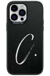 (Off Space) C 2.0 - Apple iPhone 14 Pro Max