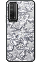 Star Gum - Huawei P Smart 2021