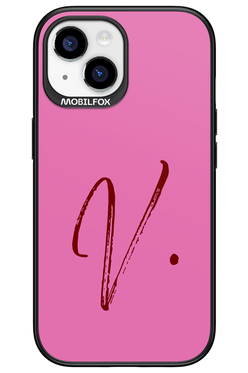 (Sorbet) V 2.0 - Apple iPhone 15