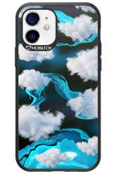 Skywalker - Apple iPhone 12