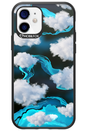 Skywalker - Apple iPhone 12