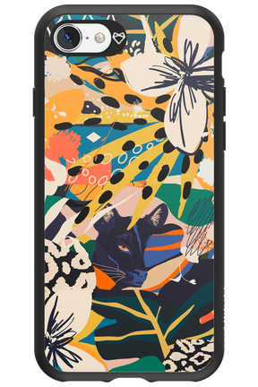 Vintage - Apple iPhone SE 2022