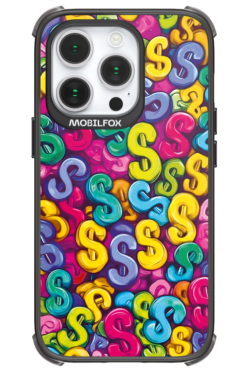 I need dollars - Apple iPhone 14 Pro