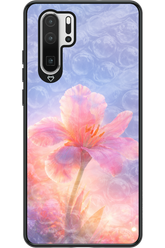 Bubble Flower 2.0 - Huawei P30 Pro