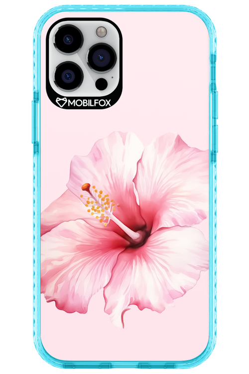 HibiPinky - Apple iPhone 12 Pro