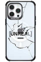 Broken Glass - Apple iPhone 14 Pro Max