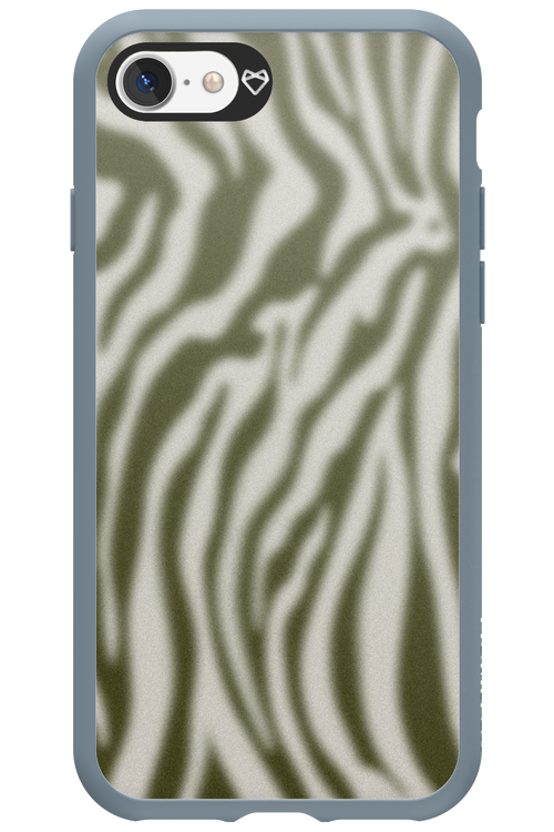 Easy Nature - Apple iPhone 7