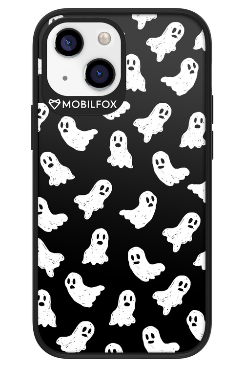 Chill Spirits - Apple iPhone 13 Mini