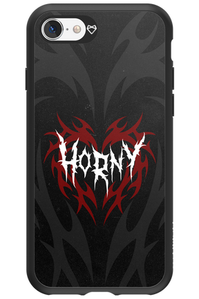 HORNY 2.0 - Apple iPhone 8