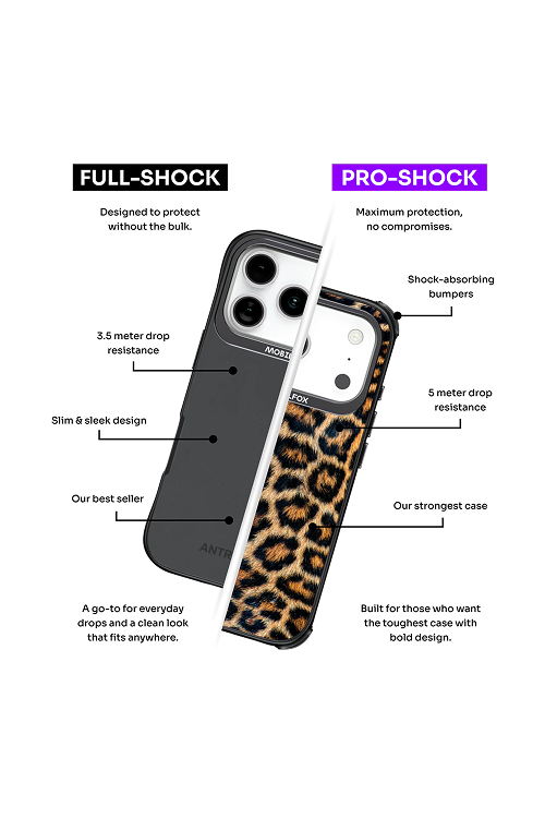 Crystal Noir - Apple iPhone 12