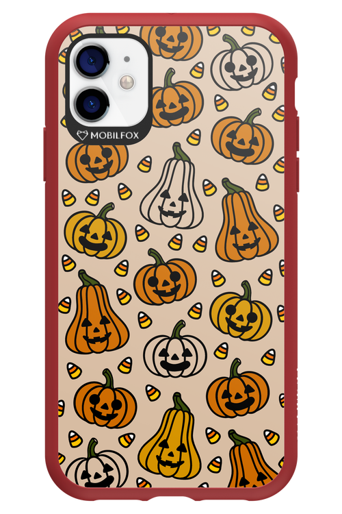 Sweet Thrill - Apple iPhone 11