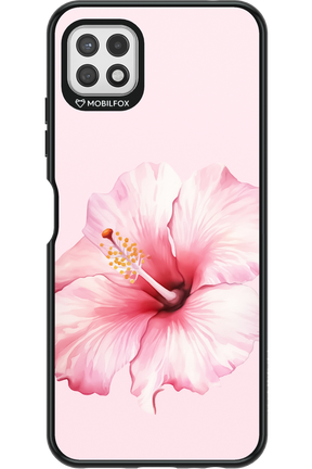 HibiPinky - Samsung Galaxy A22 5G