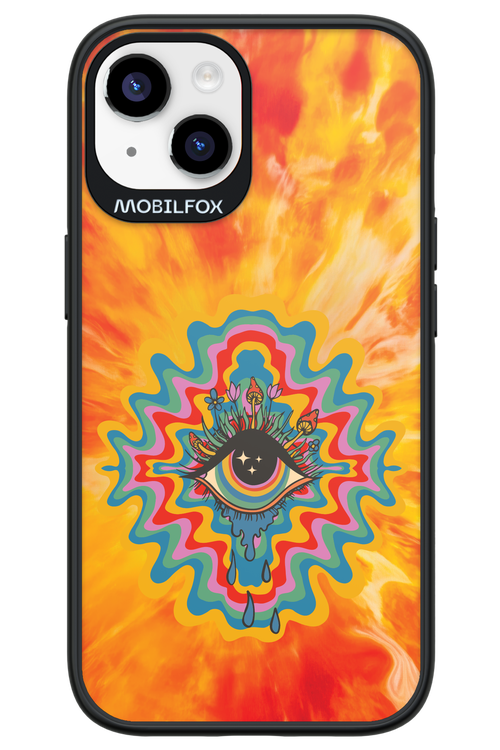 ThirdEye 2.0 - Apple iPhone 14