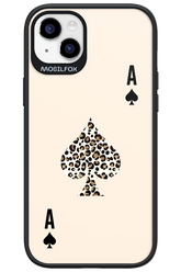 Roar of Ace - Apple iPhone 14 Plus