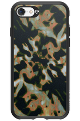 Tiger Acid - Apple iPhone 8