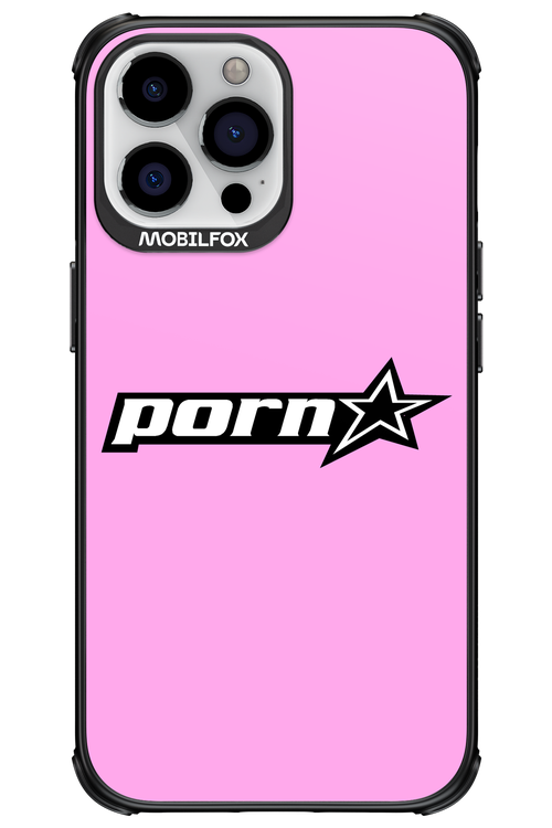 Porn 2.0 - Apple iPhone 13 Pro Max