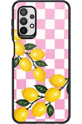 LEMON 2.0 - Samsung Galaxy A32 5G