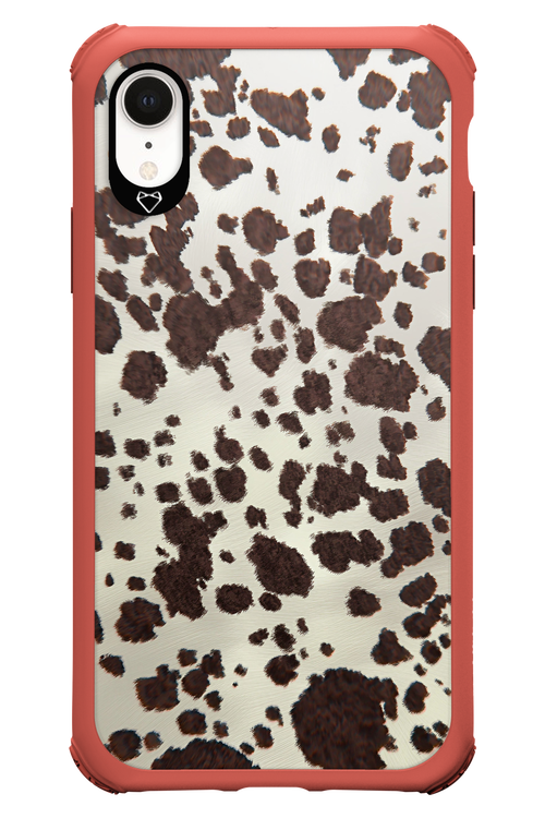 Appaloosa 2.0 - Apple iPhone XR