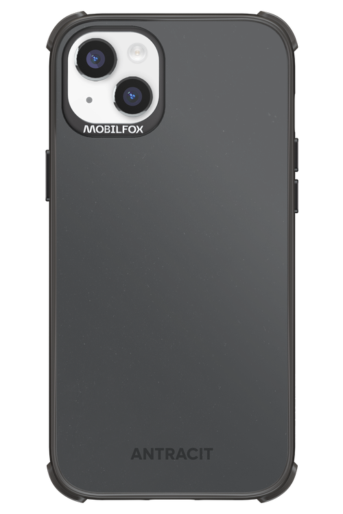 Antracit - Apple iPhone 14 Plus