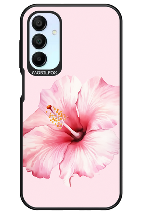 HibiPinky - Samsung Galaxy A15