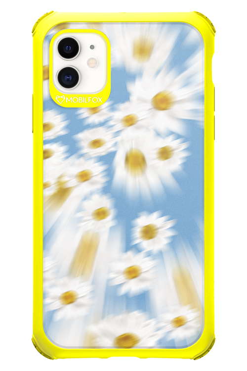 Wiltmille - Apple iPhone 11