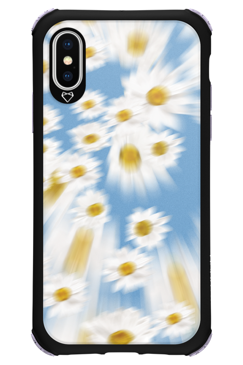 Wiltmille - Apple iPhone XS