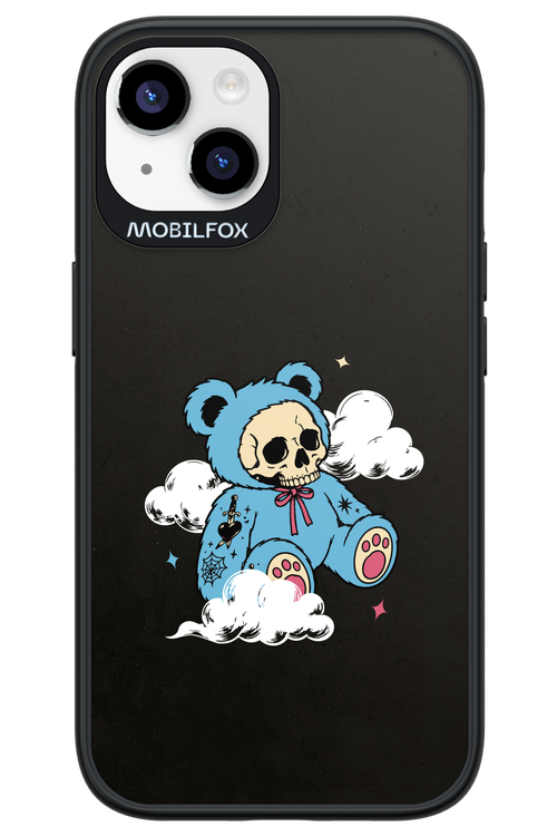 Be Sweet 2.0 - Apple iPhone 14