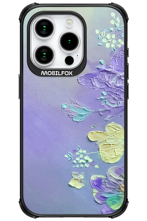 Walll - Apple iPhone 15 Pro