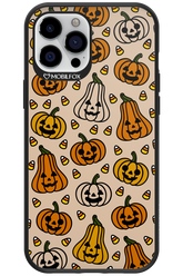 Sweet Thrill - Apple iPhone 12 Pro Max