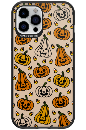 Sweet Thrill - Apple iPhone 12 Pro Max