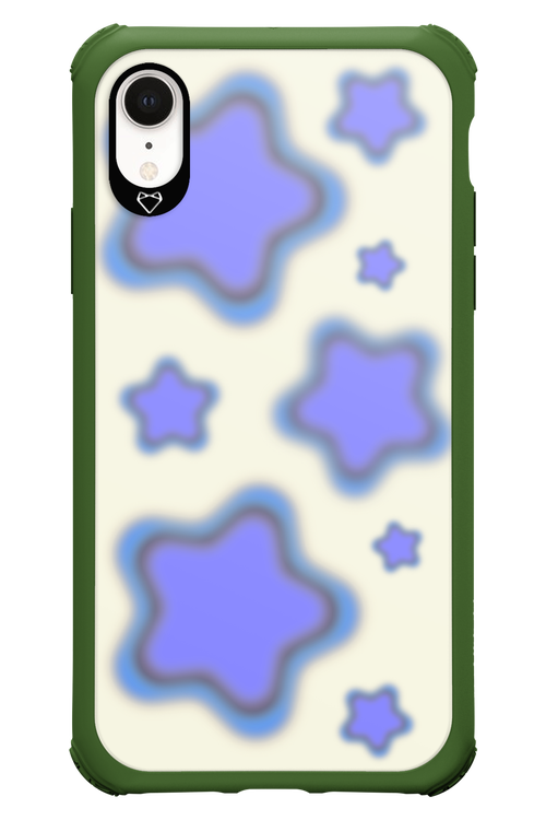 Astral Drift - Apple iPhone XR