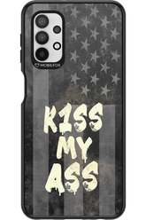 KISS II 2.0 - Samsung Galaxy A32 5G