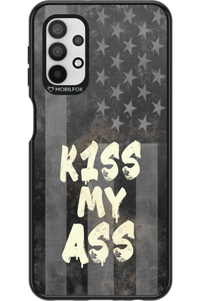 KISS II 2.0 - Samsung Galaxy A32 5G
