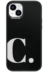 C (Off Space) 2.0 - Apple iPhone 15 Plus