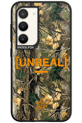 Realtree - Samsung Galaxy S23